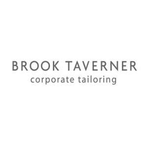 brook_taverner
