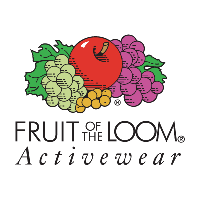 fruit_of_the_loom