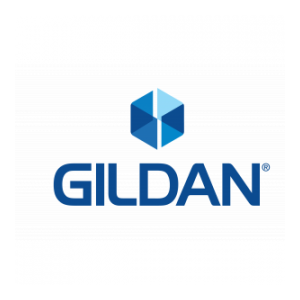 gildan