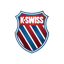 kswiss