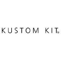 kustom_kit