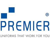 premier