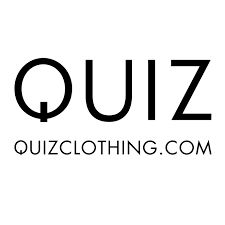 quiz