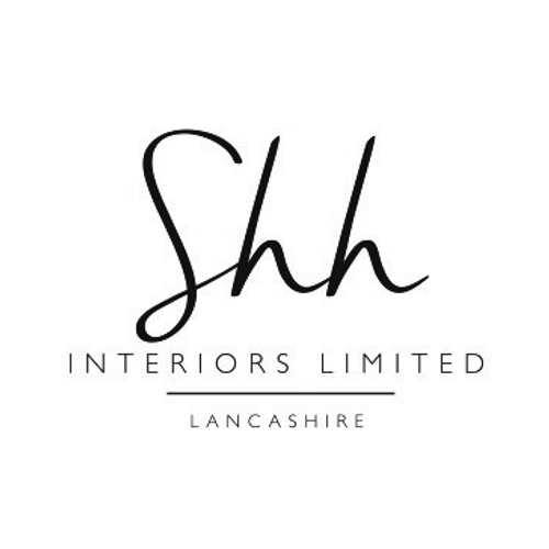 shh_interiors