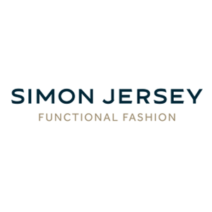 simon_jersey