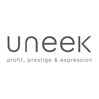 uneek